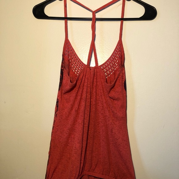 American Rag Tank Top - Picture 3 of 3